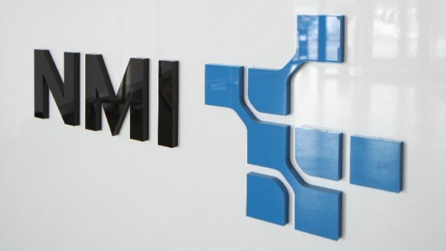 NMI Logo 